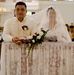 Profile Picture of Eric Mauricio (@eric.mauricio.31149) on Facebook