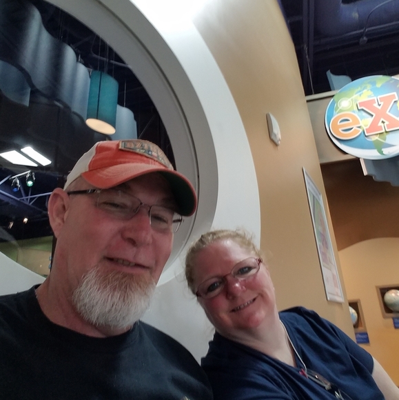 Profile Picture of James Williamson (@vanjo69) on Poshmark