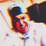 Profile Picture of Alex arriaga (@alex_.arriaga) on Instagram