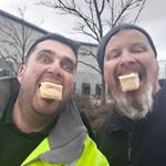 David Tankard - Instagram Profile Picture of David Tankard (@tanky1980) on Instagram
