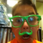 Profile Picture of Jay (@jaysonhayes10) on Instagram