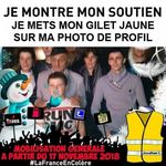 Profile Picture of Marie France Weaver (@mariefranceweaver) on Instagram