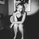Elisabeth Bockelman - Instagram Profile Picture of Elisabeth Bockelman (@lisbockelmanmusic) on Instagram