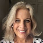 Profile Picture of Joey Rose (@joey.rose.owens) on Instagram