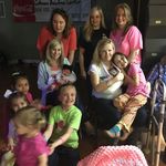 Profile Picture of Paula Peoples (@paula.peoples.376) on Instagram