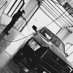 Profile Picture of Dylan Henning (@redneck8081) on Instagram