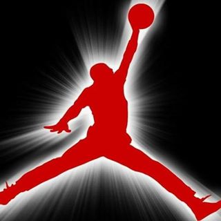 Profile Picture of Carlos San (@carlos.san.62818404) on Facebook