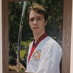 Profile Picture of Quentin Thomas (@Quentin-Thomas) on Facebook