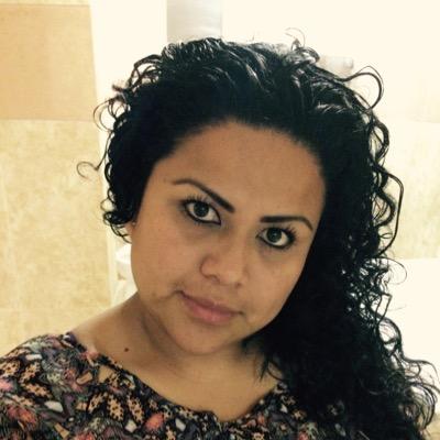 Profile Picture of Lizet Zacarias Avila (@ZacariasLizet) on Twitter