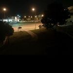 Profile Picture of tara_pfeifferd (@tara_pfeifferd) on Instagram