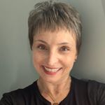 Profile Picture of Hope Spivey Frost (@hope_spivey_1971) on Instagram