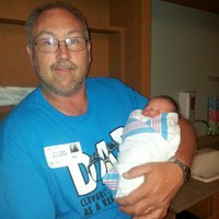 Profile Picture of Brian Baize (@brian-baize-1) on Quora
