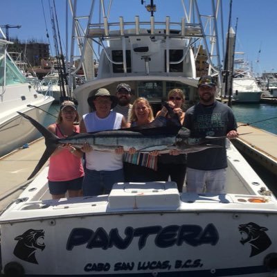 Profile Picture of Don Adkisson (@dadkisson56) on Twitter