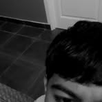 Profile Picture of Julio Junco (@juliocesar.juncoovalle) on Facebook