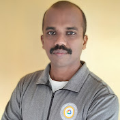 Profile Picture of Learn GCP With Mahesh (@LearnGoogleCloudwithMahesh) on Youtube