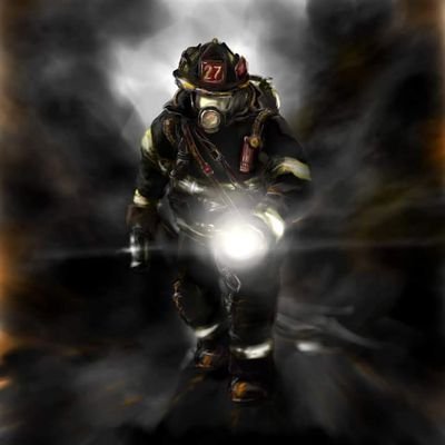 Profile Picture of Dennis Scully (@Scully597) on Twitter