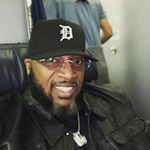 Profile Picture of Bishop Marvin Sapp (@officialbishopmarvinsap) on Instagram