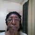 Vera Greer - Facebook Profile Picture of Vera Greer (@vera.greer.1694) on Facebook