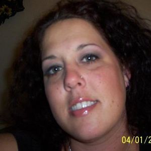 Profile Picture of Teri Potter (@tnsweety21) on Myspace