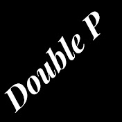 Profile Picture of Pejovski Productions (@Pejovskiproductions) on Youtube