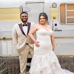 Profile Picture of Desmond Newton (@desmond.newton.12) on Facebook