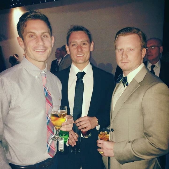 Profile Picture of Casey Whorton (@jamescwhorton) on Poshmark