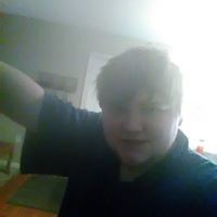 Profile Picture of Dalton Taylor (@dalton-taylor-27) on Quora