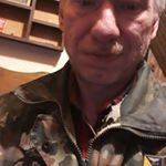 Profile Picture of Peter Klaus Rossa (@rossapeterklaus) on Instagram