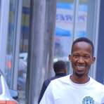 Profile Picture of Jonathan Jst (@Jonathan-Jst) on Facebook