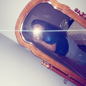 Profile Picture of Alexa Guerra (@AlexaGuerra-um2uo) on Youtube