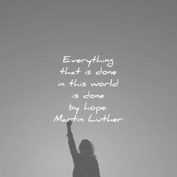 Profile Picture of Stacey Rosemann (@rosey3399) on Poshmark