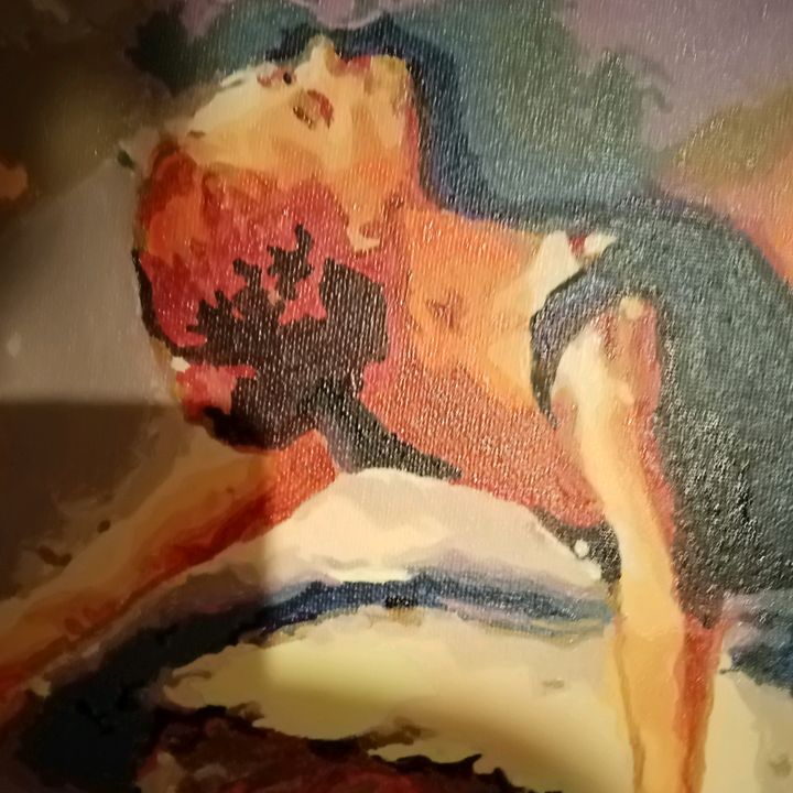 Profile Picture of Lukasz Karwowski (@lukasz.karwowski) on Tiktok