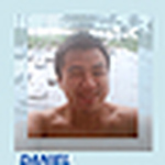 Profile Picture of Daniel Chang (@danny web) on Flickr