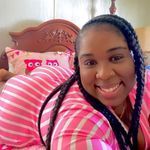 Profile Picture of Dennison Barbaraba (@florine_boyette) on Instagram