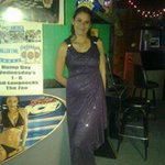 Profile Picture of Renee Freeman (@renee.freeman.12720) on Instagram