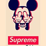 Profile Picture of david_savage_sister (@david_the_crazy_sister) on Instagram