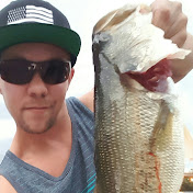 Profile Picture of Kevin White (@kevinwhite2298) on Youtube