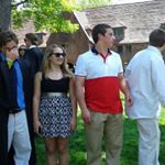 Profile Picture of susie (@se.marshall) on Instagram