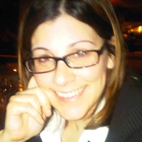 Profile Picture of Alexa Fields (@alexa-fields-6) on Quora