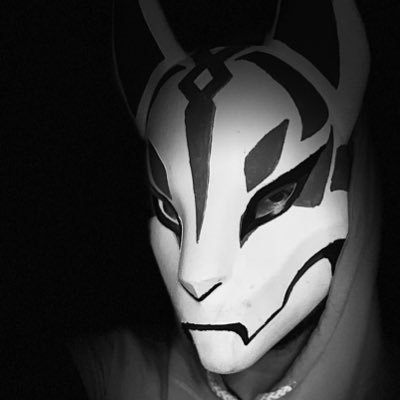 Profile Picture of Michael Sarna (@sarna_michael) on Twitter