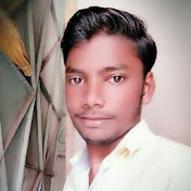 Profile Picture of Vijay Pillai (@vijaypillai6168) on Youtube