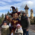 Profile Picture of Frank Aliberti (@alibef13) on Instagram