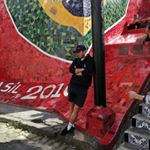 Profile Picture of Julian Gonsolin (@julian.gsl) on Instagram