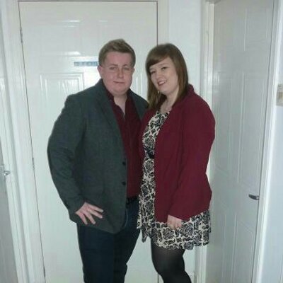 Profile Picture of Scott Doig (@doig22) on Twitter