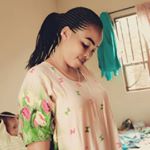 Profile Picture of Mariah Joseph (@mariah.joseph.589maisha_ubishi) on Instagram