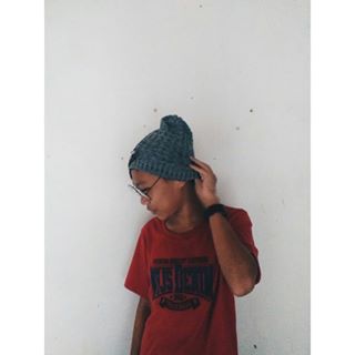 Profile Picture of Joshua (@joshua.kahlil) on Facebook