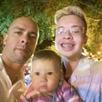 Profile Picture of Daniel Zanella (@danzanella30) on Instagram