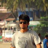 Profile Picture of Ashish Soni (@ashish-soni-32) on Quora