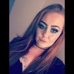 Profile Picture of Danielle Perry (@danielleperry271) on Instagram