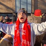 chip dunn - Instagram Profile Picture of chip dunn (@m0r0sech1p) on Instagram